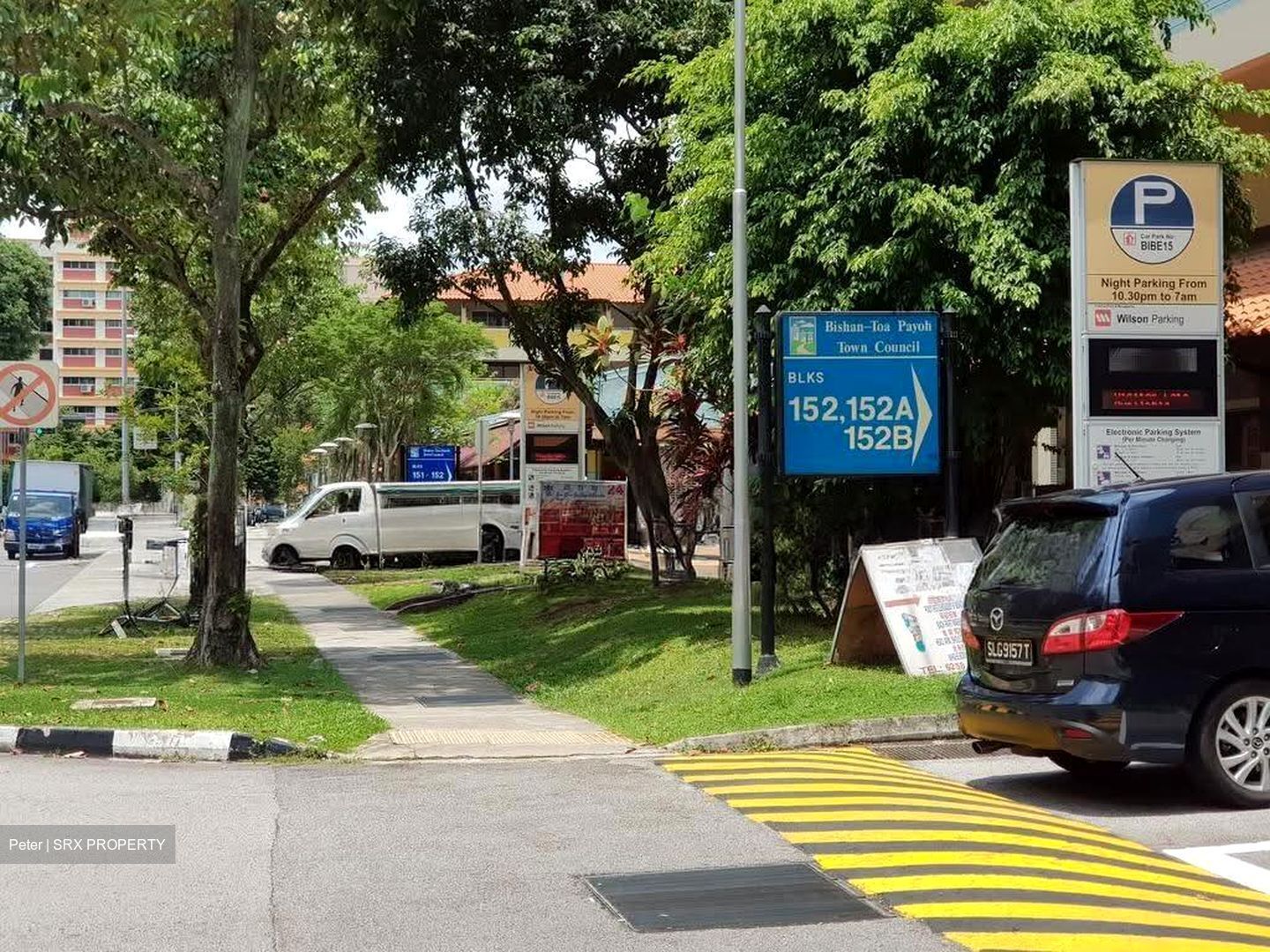 Bishan Green (D20), Shop House #628253911
